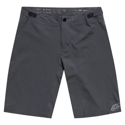 Troy Lee Designs Drift Short Shell - Front Vew