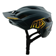Troy Lee Designs Flowline Helmet