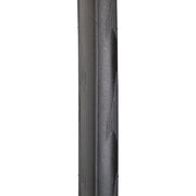 Continental Grand Sport Race Tire - 700 x 32, Clincher, Folding, Black, PureGrip, NyTech Breaker, tread view.