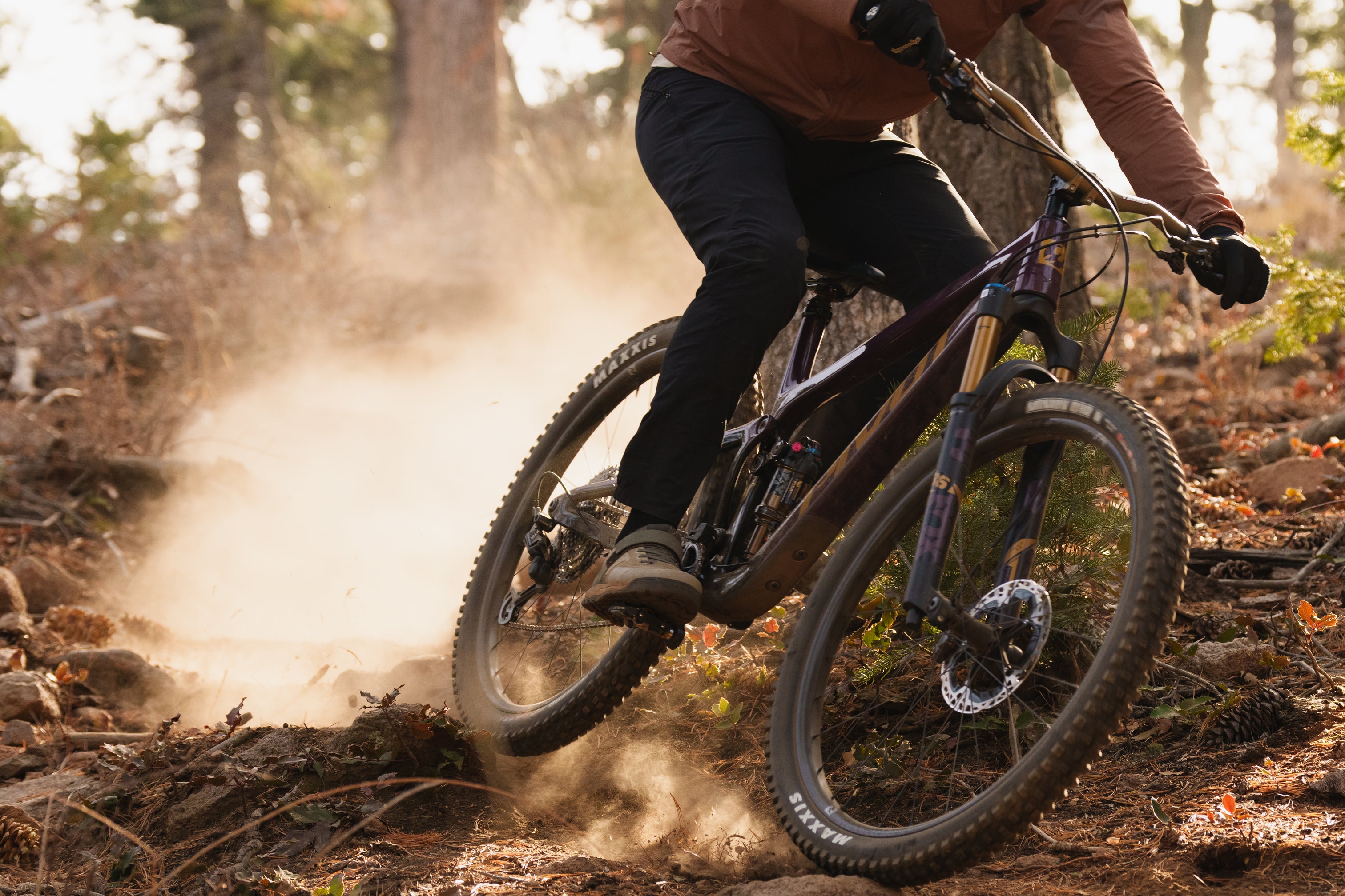 Florida Enduro Bike Trails Near Me Miami Whitewater Bike Trail Map