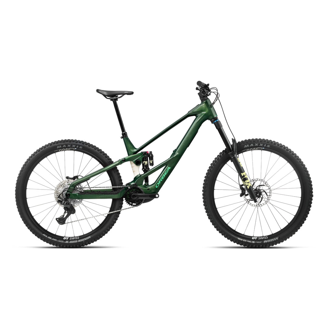 orbea pedale Wild LT H10 – The Path Bike Shop summit_dc_route Just as light as Size:64t TrailHaus Deister | MTB