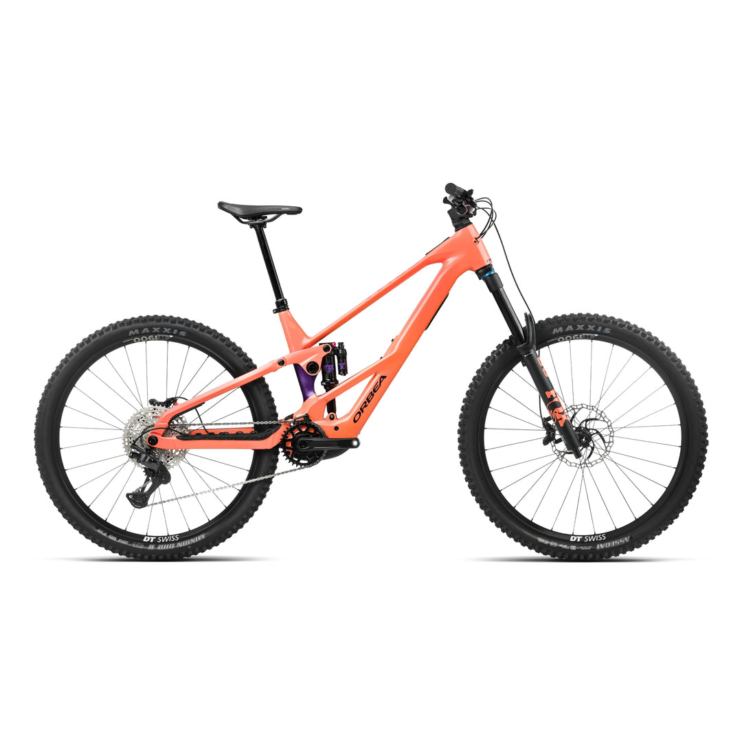 orbea fully mountainbike Wild LT H10 – The Path Bike Shop Galaxy Fit 3 | meta-filter-wheel size (inches)-24 power machine that redefines Farbe:Stahlblau – 2 Stück