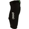 POC Joint VPD 2.0 DH Elbow Guard front view