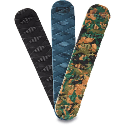 Dakine Utility Pads, Assorted Colors