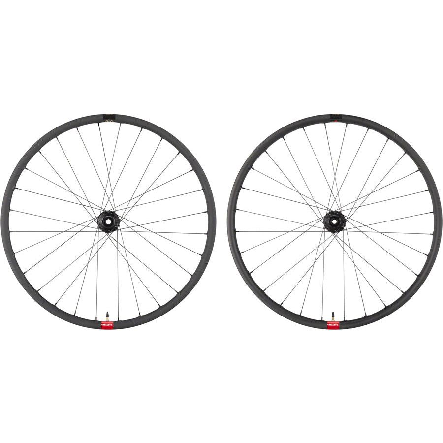 SANTA CRUZ RESERVE 30 27.5インチ リム 2本セット SANTA CRUZ RESERVE 30 27.5インチ リム 2本セット Santa Cruz