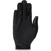 Dakine Women's Vectra 2.0 Gloves