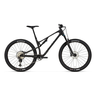 Clearance Bikes Frames Tagged Rocky Mountain The Path Bike Shop