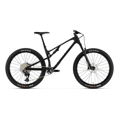 2024 Rocky Mountain Element C70 SRAM AXS