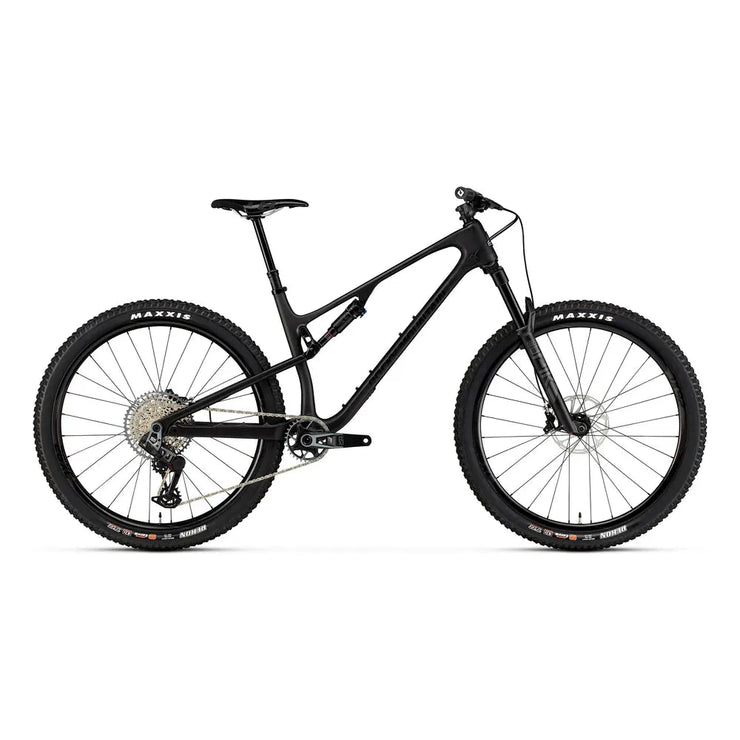 Rocky mountain element 2020 store