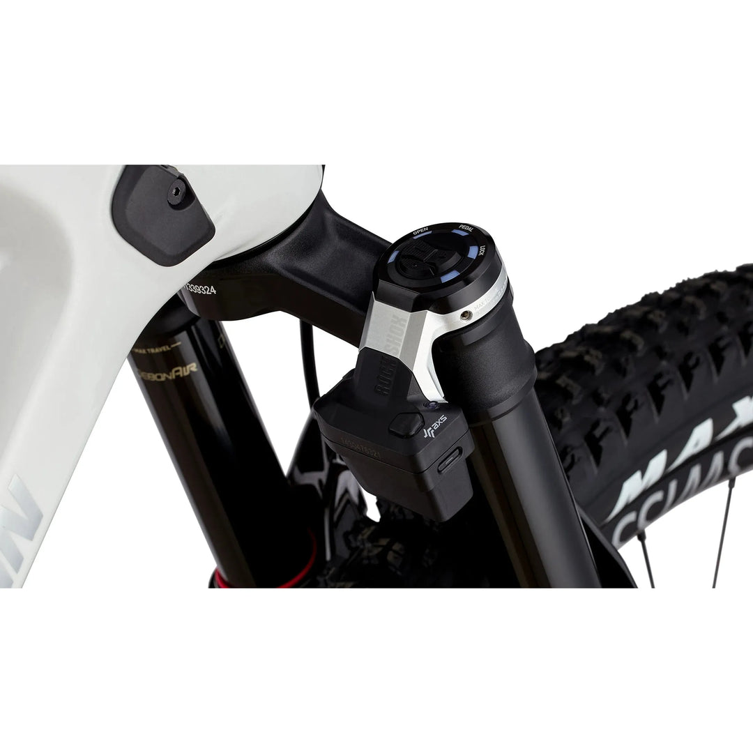 Element suspension fork sales
