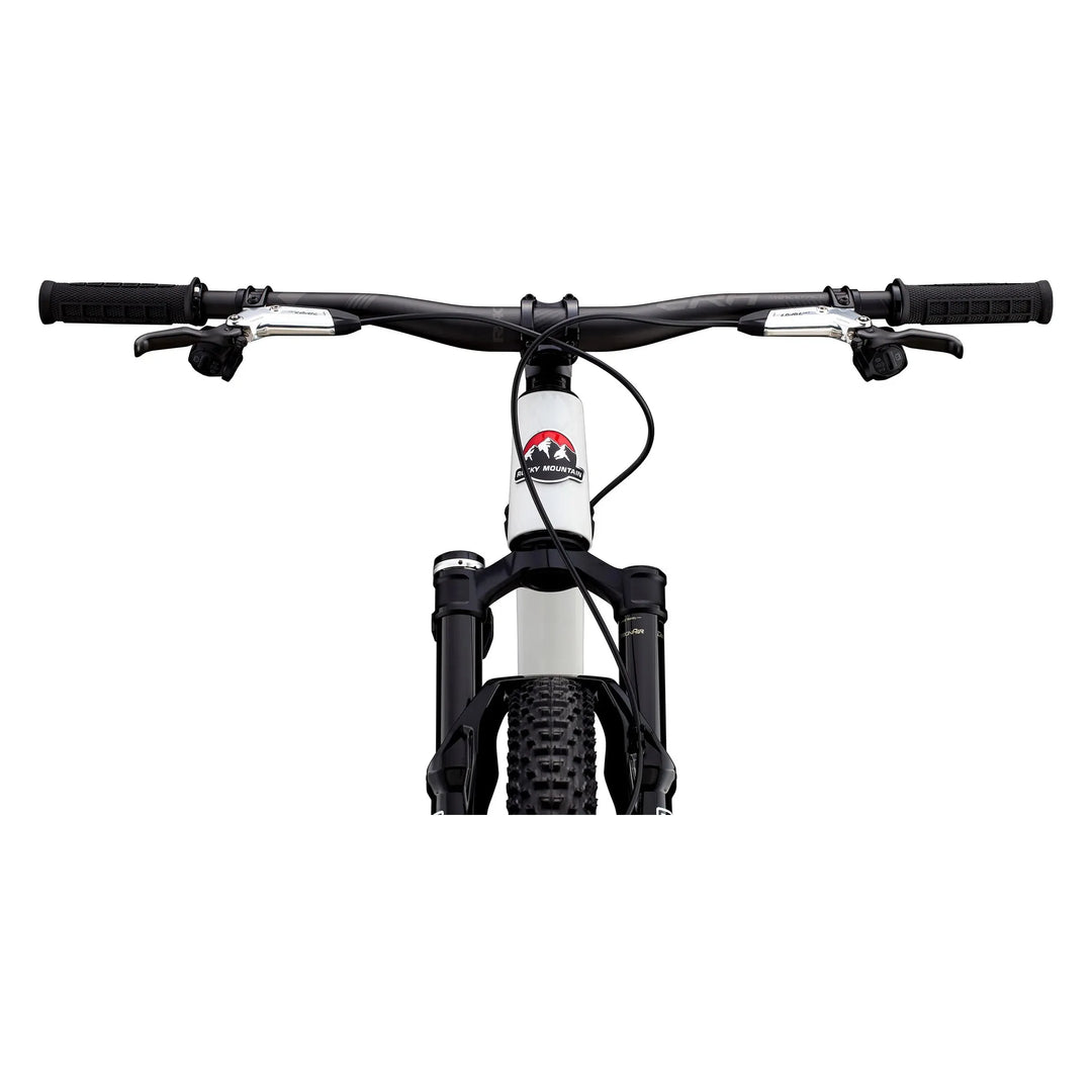 Rocky Mountain MTN Components Mountain Bike Stem 25.4 20