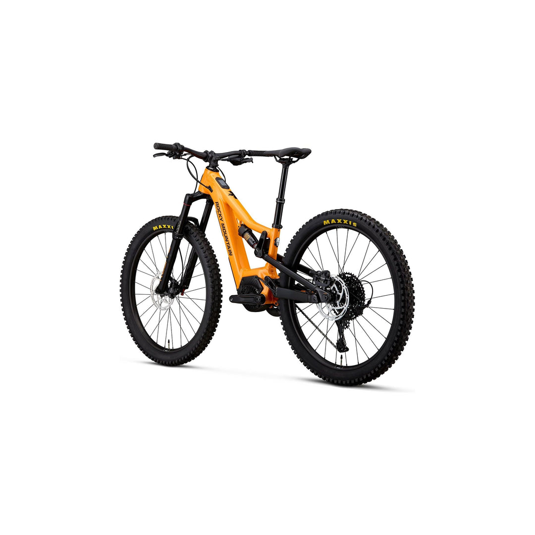 Rocky mountain reaper 26 2021 new arrivals