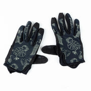 Wild Rye Galena Gel Bike Gloves — SALE