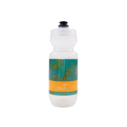 Wild Rye Bidon Water Bottle