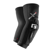 G-Form Pro-X4 Youth Elbow Guards