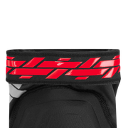 G-Form Pro-X4 Youth Elbow Guards