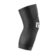 G-form Pro-X4 Knee Guards