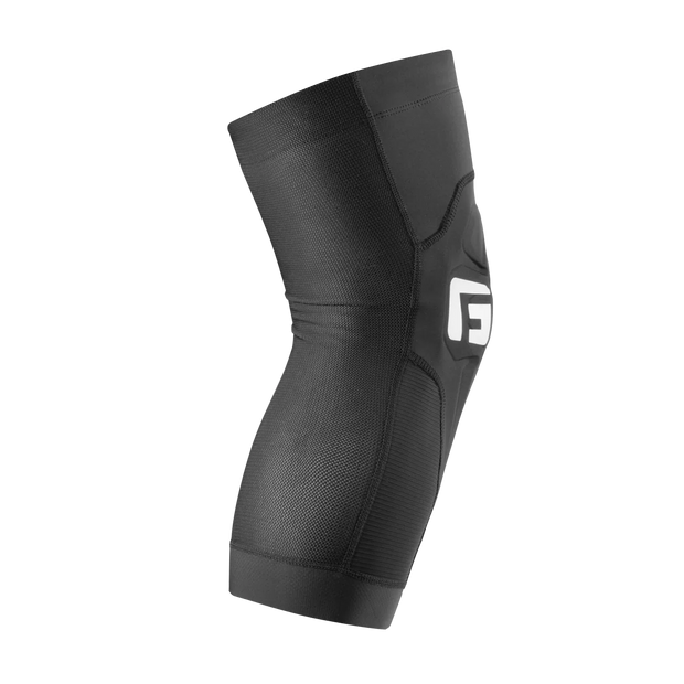 G-form Pro-X4 Knee Guards