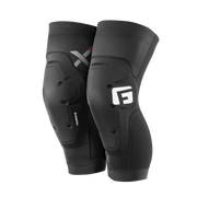 G-form Pro-X4 Knee Guards