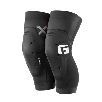 G-form Pro-X4 Knee Guards