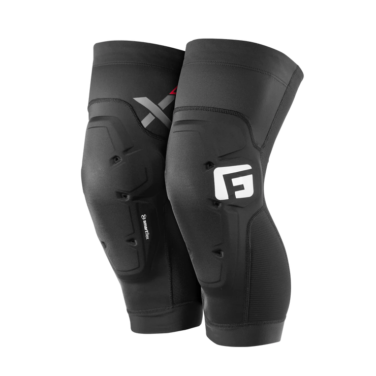 G-form Pro-X4 Knee Guards