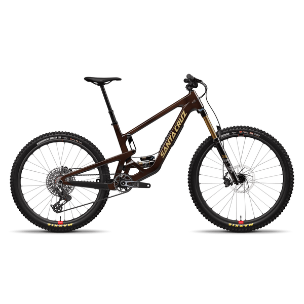 ZrZhhEaF0TcGI1Sa_MY25_Bronson_