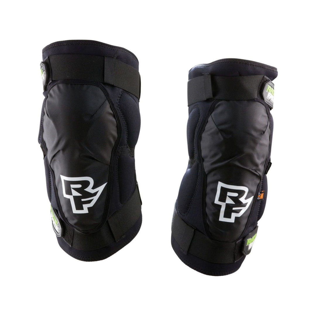 RACEFACE ( レースフェイス ) プロテクター FLANK LEG