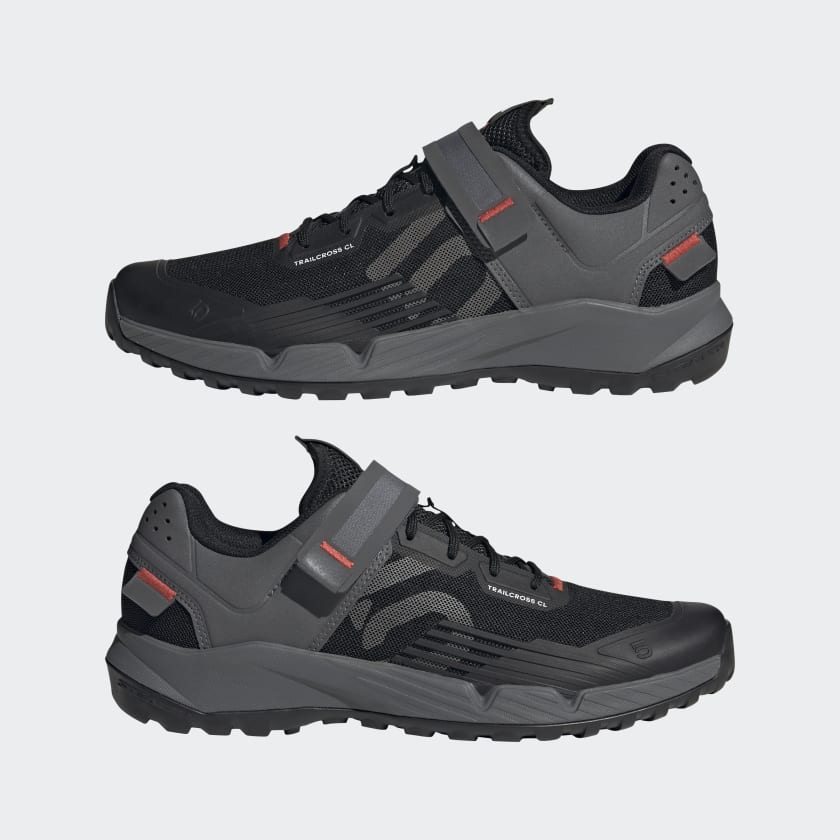 five ten trailcross lt mountainbike-schuh Five Ten Trailcross Mountain Clipless Shoes