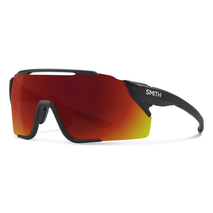 Smith Attack MAG MTB Sunglasses The Path Bike Shop
