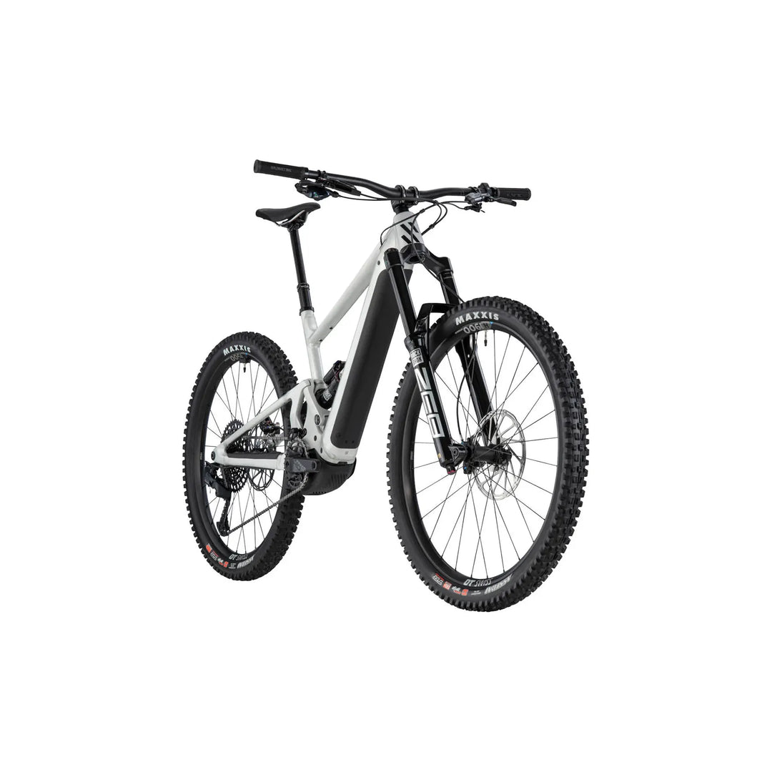 2024 SCOR 6080 Z LT GX – The Path Bike Shop