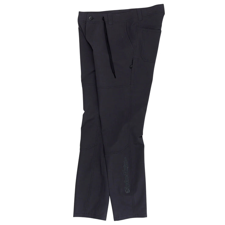 Troy Lee Designs Ruckus Long Travel Pant