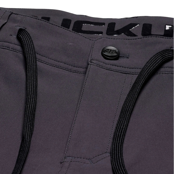 Troy Lee Designs Ruckus Long Travel Pant