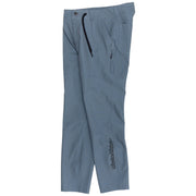 Troy Lee Designs Ruckus Long Travel Pant