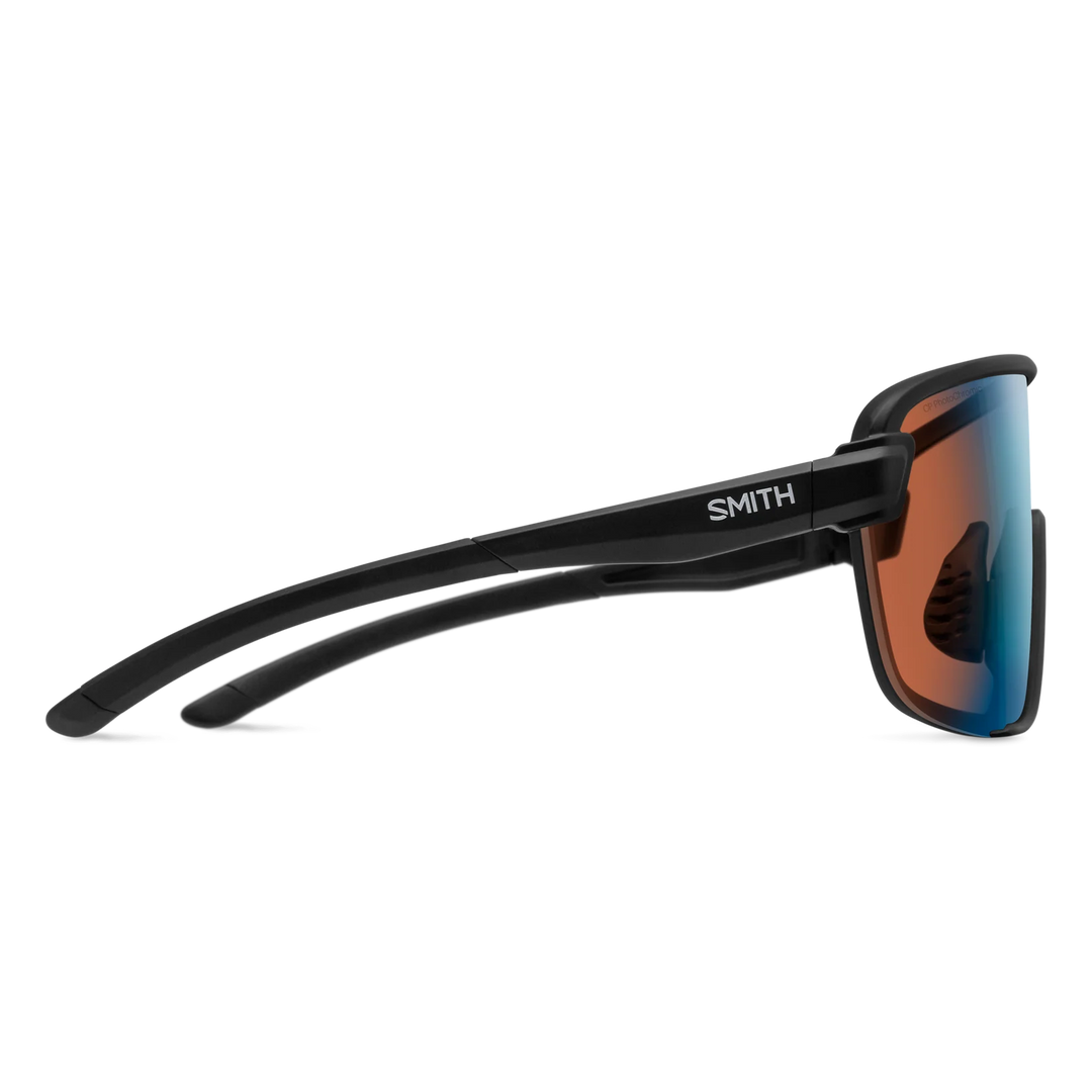 bobcat-sunglasses_matteBlack-