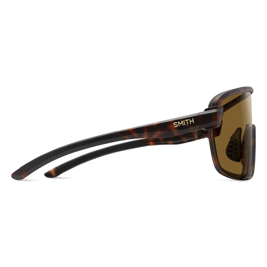 Smith Bobcat Sunglasses – The Path Bike Shop