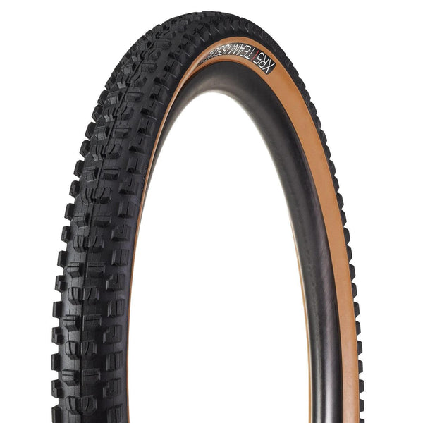 bontrager-xr5-team-issue-mtb-