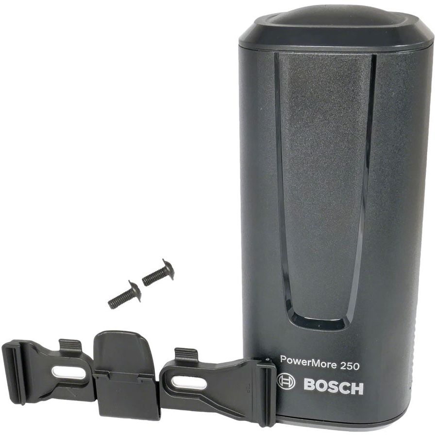 Range Extender Bosch Powerpack 500 Batteria Per Ebike Bosch Bosch