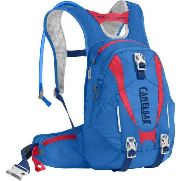 CamelBak Solstice 10 LR Hydration Pack — SALE