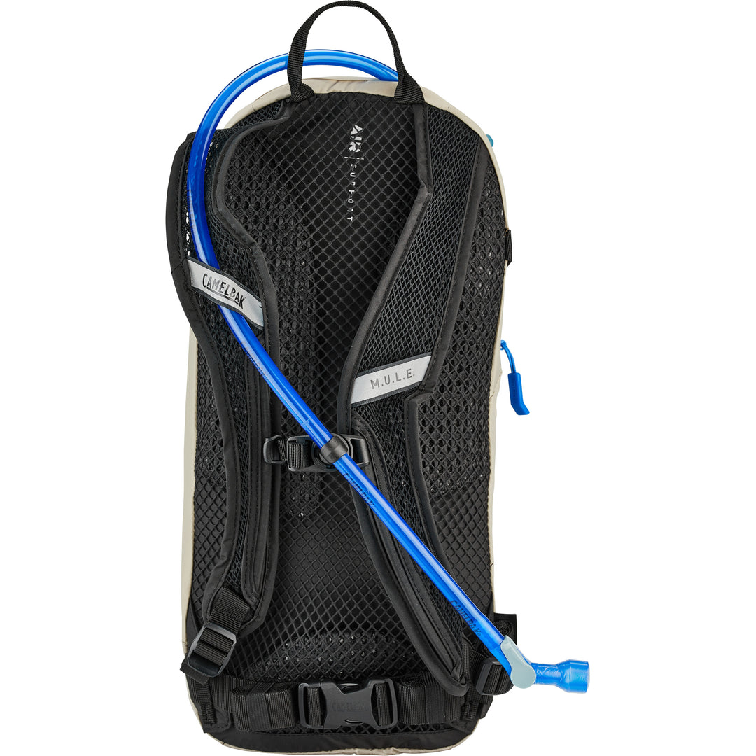 camelbak rain cover for mule hydration backpack Camelbak M.U.L.E. 12 100oz – The Path Bike Shop
