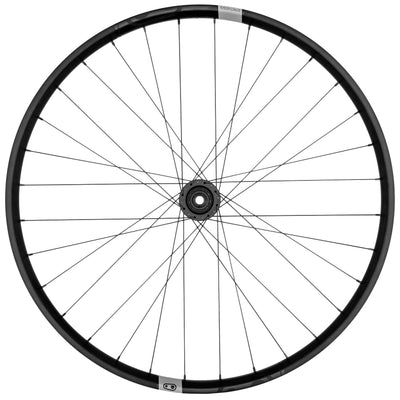 Crankbrothers Synthesis Alloy Enduro 29" 12x148 Rear Wheel MS, Full View