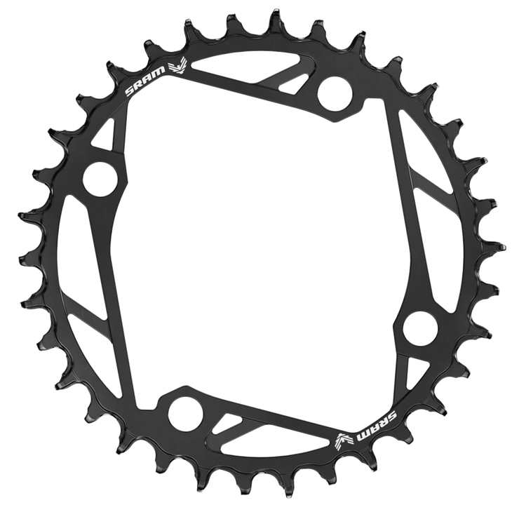 Sram 36t chainring shop