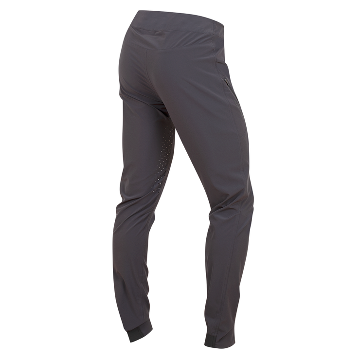 PEARL iZUMi Summit Pants – The Path Bike Shop