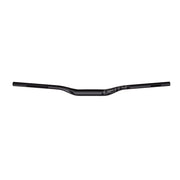 Deity Racepoint Handlebar, 35mm diameter, 25mm/38mm rise, 810mm width