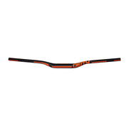 Deity Racepoint Handlebar, 35mm diameter, 25mm/38mm rise, 810mm width