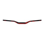 Deity Racepoint Handlebar, 35mm diameter, 25mm/38mm rise, 810mm width