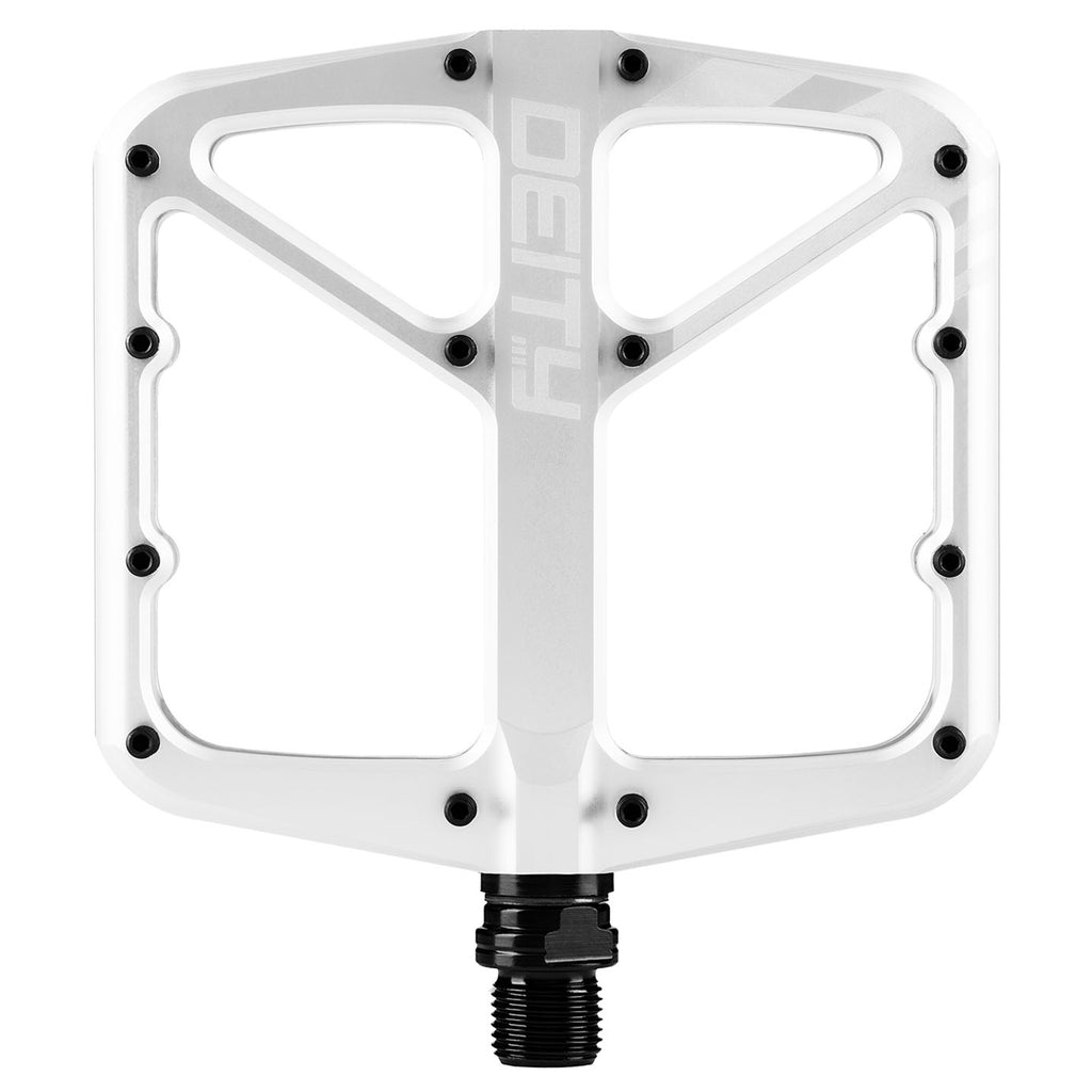 deity supervillain pedals Deity Supervillain Pedals – The Path Bike Shop