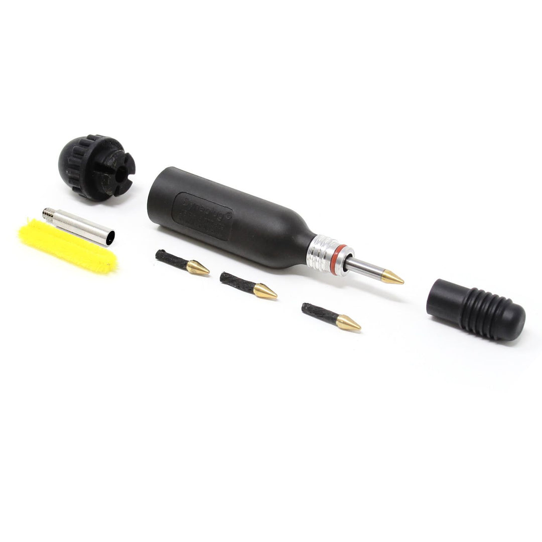 Dynaplug Tire Plug Kits – Tagged 