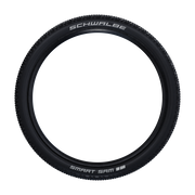 Schwalbe smart sam active 2.25 tubeless cheap