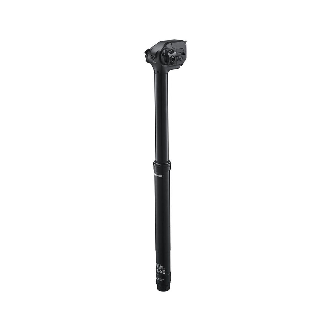 TranzX EDP01 200mm Wireless Dropper Post – The Path Bike Shop