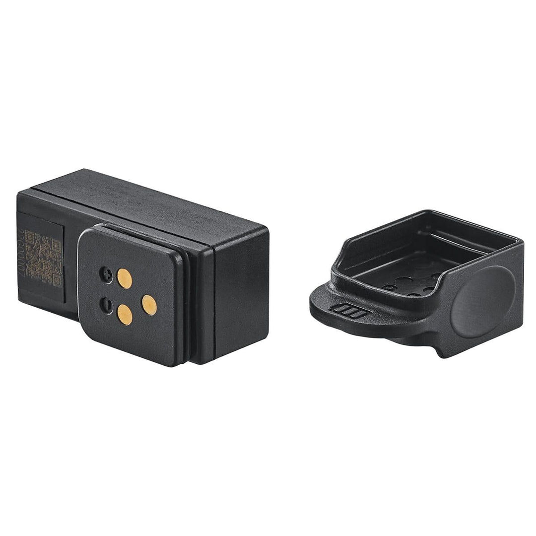 TranzX EDP01 200mm Wireless Dropper Post – The Path Bike Shop